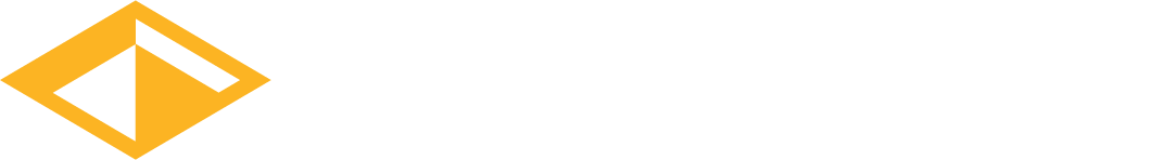 Silvi Foundation Logo